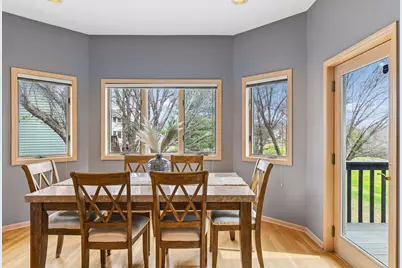 2065 Woodstone Court, Victoria, MN 55386 - Photo 28