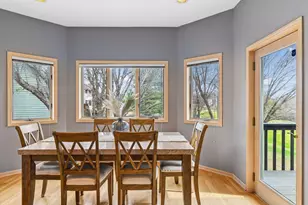 2065 Woodstone Ct, Victoria, MN 55386 - Photo 28