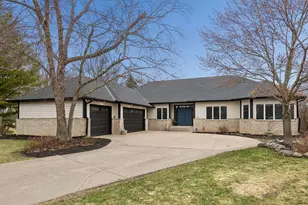 2065 Woodstone Ct, Victoria, MN 55386 - Photo 1