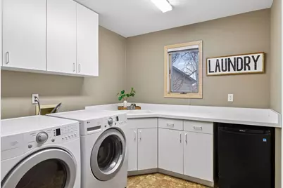 2065 Woodstone Court, Victoria, MN 55386 - Photo 42