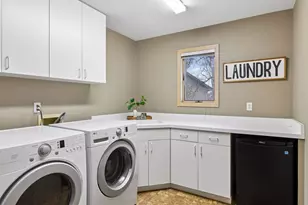 2065 Woodstone Ct, Victoria, MN 55386 - Photo 42