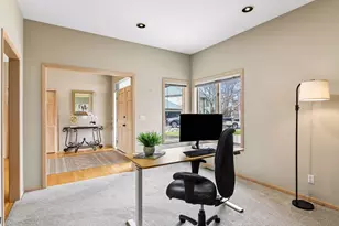 2065 Woodstone Ct, Victoria, MN 55386 - Photo 6