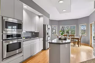 2065 Woodstone Ct, Victoria, MN 55386 - Photo 32