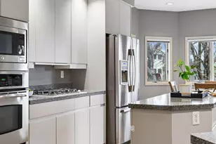 2065 Woodstone Ct, Victoria, MN 55386 - Photo 38