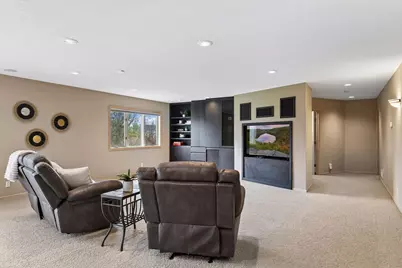 2065 Woodstone Court, Victoria, MN 55386 - Photo 68