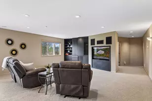 2065 Woodstone Ct, Victoria, MN 55386 - Photo 68