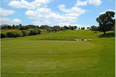 2065 Woodstone Court, Victoria, MN 55386 - Photo 96