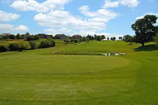 2065 Woodstone Ct, Victoria, MN 55386 - Photo 96