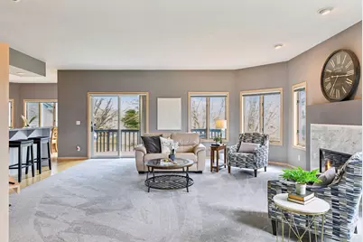 2065 Woodstone Court, Victoria, MN 55386 - Photo 20