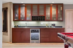 2065 Woodstone Ct, Victoria, MN 55386 - Photo 60