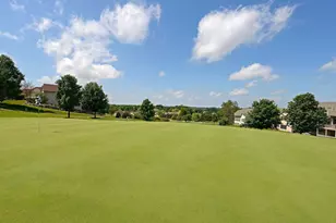 2065 Woodstone Ct, Victoria, MN 55386 - Photo 94