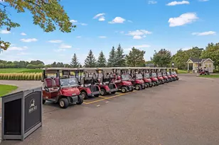 2065 Woodstone Ct, Victoria, MN 55386 - Photo 88