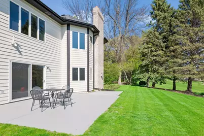 2065 Woodstone Court, Victoria, MN 55386 - Photo 68