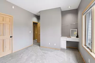 2065 Woodstone Court, Victoria, MN 55386 - Photo 52