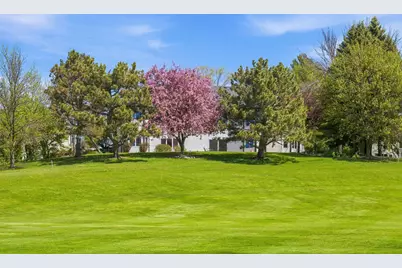 2065 Woodstone Court, Victoria, MN 55386 - Photo 74