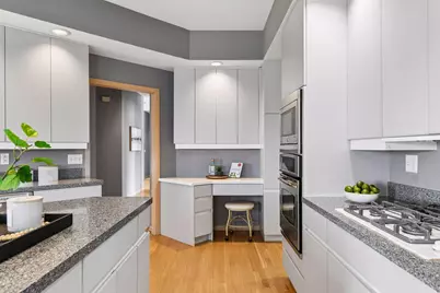 2065 Woodstone Court, Victoria, MN 55386 - Photo 34