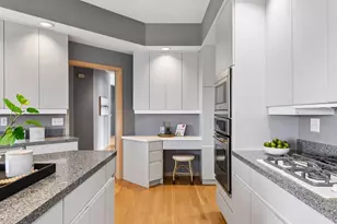 2065 Woodstone Ct, Victoria, MN 55386 - Photo 34