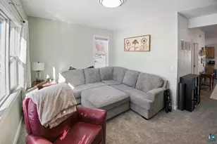 1710 Oakes Ave, Superior, WI 54880 - Photo 4