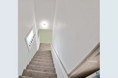 1710 Oakes Avenue, Superior, WI 54880 - Photo 16