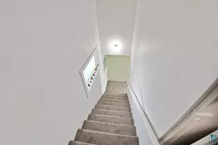 1710 Oakes Ave, Superior, WI 54880 - Photo 16