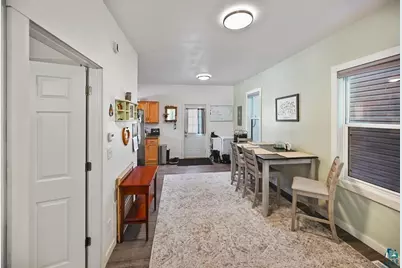 1710 Oakes Avenue, Superior, WI 54880 - Photo 6