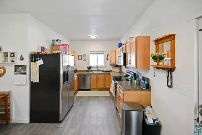 1710 Oakes Avenue, Superior, WI 54880 - Photo 8