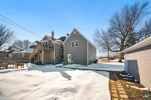 1710 Oakes Ave, Superior, WI 54880 - Photo 2