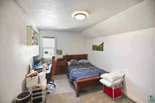 1710 Oakes Ave, Superior, WI 54880 - Photo 12