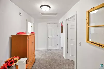 1710 Oakes Avenue, Superior, WI 54880 - Photo 14