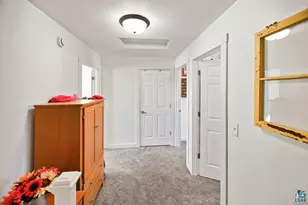 1710 Oakes Ave, Superior, WI 54880 - Photo 14