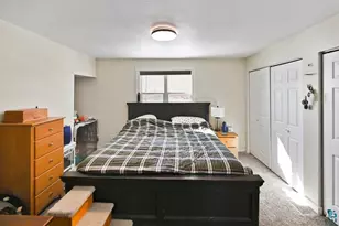 1710 Oakes Ave, Superior, WI 54880 - Photo 10