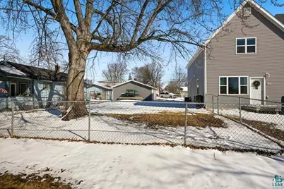 1710 Oakes Avenue, Superior, WI 54880 - Photo 20