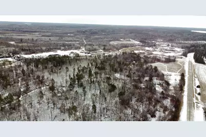 Tbd Aztec Road, Motley, MN 56466 - Photo 6