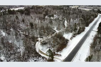 Tbd Aztec Road, Motley, MN 56466 - Photo 2