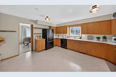 1224 4th Street NW, Rochester, MN 55901 - Photo 10