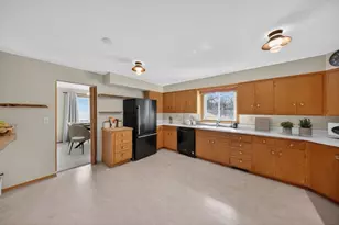 1224 4th St NW, Rochester, MN 55901 - Photo 10