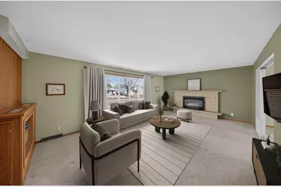 1224 4th Street NW, Rochester, MN 55901 - Photo 4