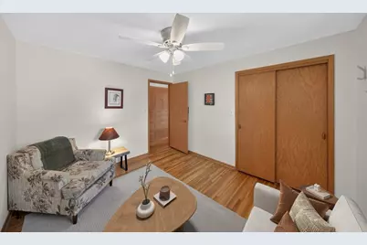 1224 4th Street NW, Rochester, MN 55901 - Photo 22