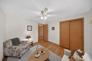 1224 4th St NW, Rochester, MN 55901 - Photo 22