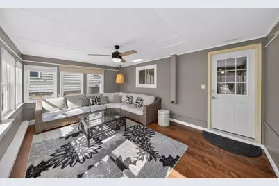 1224 4th Street NW, Rochester, MN 55901 - Photo 14