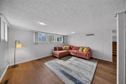 1224 4th Street NW, Rochester, MN 55901 - Photo 32