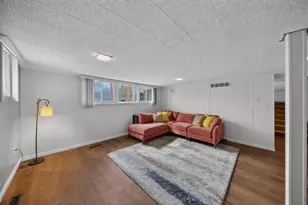 1224 4th St NW, Rochester, MN 55901 - Photo 32