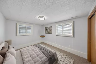 1224 4th Street NW, Rochester, MN 55901 - Photo 34