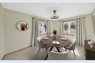 1224 4th Street NW, Rochester, MN 55901 - Photo 8