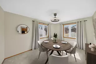 1224 4th St NW, Rochester, MN 55901 - Photo 8