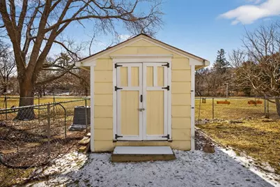 1224 4th Street NW, Rochester, MN 55901 - Photo 40