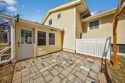 1224 4th Street NW, Rochester, MN 55901 - Photo 38