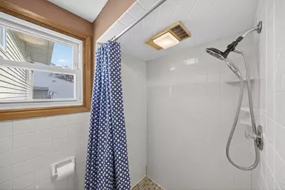 1224 4th Street NW, Rochester, MN 55901 - Photo 18