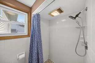 1224 4th St NW, Rochester, MN 55901 - Photo 18