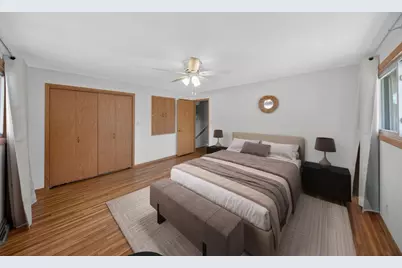 1224 4th Street NW, Rochester, MN 55901 - Photo 20